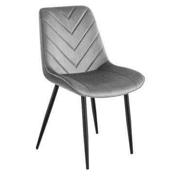 Tool Mark Adler Prince 3.0, Hall, 47 × 55 × 55 cm