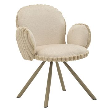 Toolid Mauro Ferretti Stockholm-B, 2 tk, 64 × 83 × 68 cm