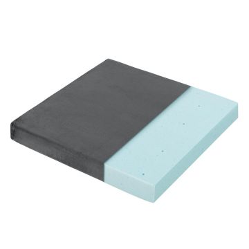 Toolipatjade komplekt, 10 tk, 45,72 × 45,72 × 5,08 cm