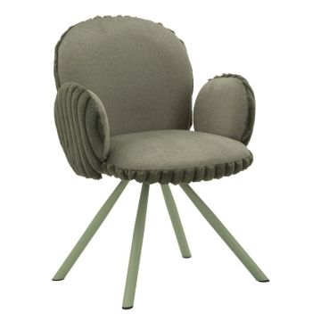 Toolid Stockholm-B, 2 tk, 64 × 83 × 68 cm