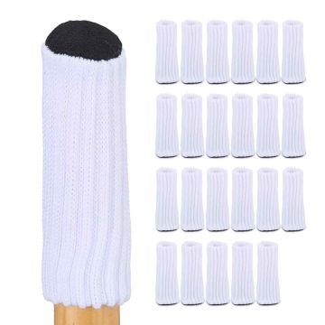 Toolijalasokid Relaxdays, 24 tk