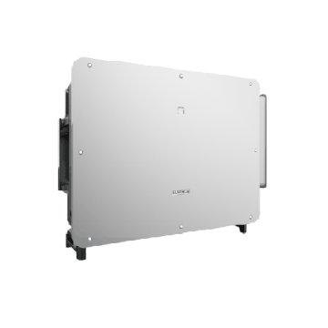Inverter SUNGROW SG125CX-P2 V21, 125 kW, 12 MPPT