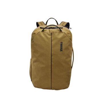 Reisiseljakott Thule Aion Travel Backpack 40L, 40 l, Pruun, 230 × 330 × 520 mm