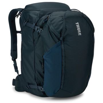 Reisikott Thule Landmark, 60 l