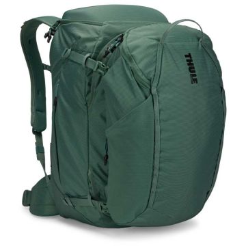 Reisikott Thule Landmark, 60 l