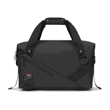 Reisikott Asus ROG Slash BC3700, 26,5 l