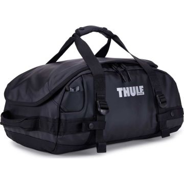 Reisikott Thule Chasm, 30 l