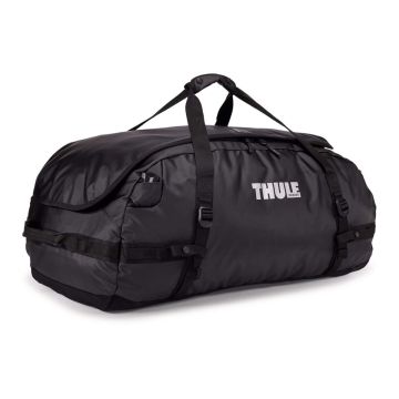 Reisikott Thule Chasm 90L Bag, 90 l, 420 × 740 × 335 mm
