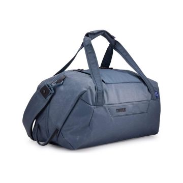 Reisikott Thule Duffel 35L TAWD-135 Aion, 35 l, 520 × 300 × 320 mm