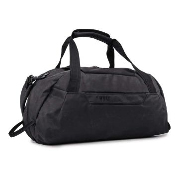 Reisikott Thule Duffel Bag 35L TAWD-135 Aion, 35 l, 32 × 52 × 30 cm