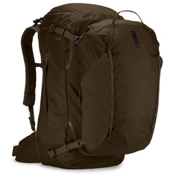 Reisikott Thule Landmark, 70 l