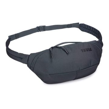 Reisikott Thule Subterra 2, 3 l, 110 × 325 × 155 mm
