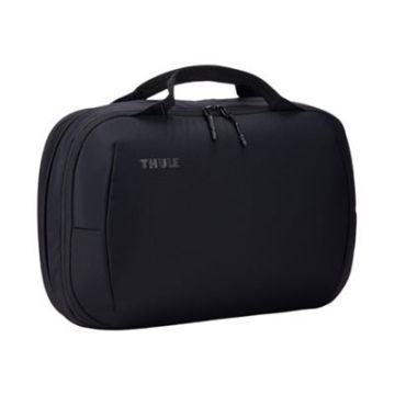 Reisikott Thule TSBB401 Subterra 2, 15 l, 230 × 460 × 325 mm
