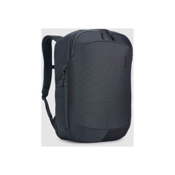 Reisikohver Thule Subterra 2, kuni 16 tolli