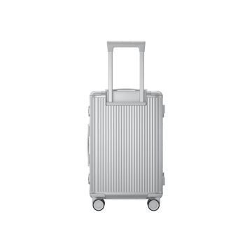 Reisikohver Xiaomi Aluminum Frame Luggage 20“
