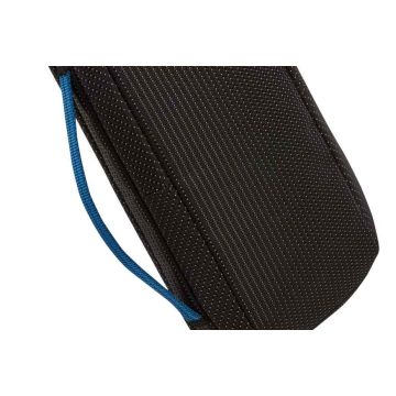 Reisikorraldaja Thule Crossover 2, 2-in-1, 120 × 50 × 210 mm