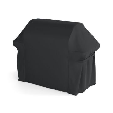 Barbecue cover, 151 × 71 × 113 cm