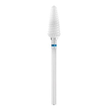 Keraamiline frees EXO PRO, Peen lihvimine, 13 × 2,5–5,5 mm