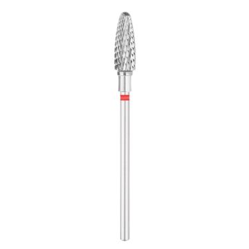 Kõvasulamist otsik EXO PRO, 13,0 × 5,0 mm