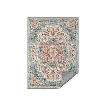 Vaip SONGMICS HOME, 140 × 200 cm