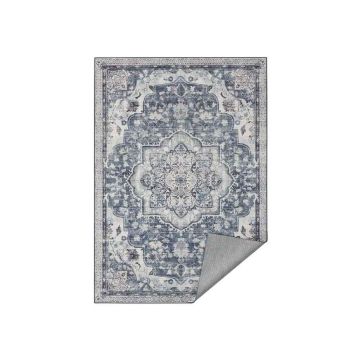 Vaip SONGMICS HOME, 200 × 290 cm