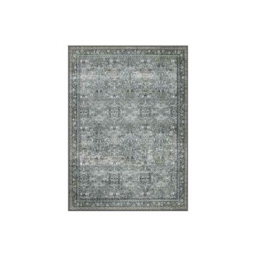 Vaip SONGMICS HOME, Vintage, Hall, 200 × 290 cm