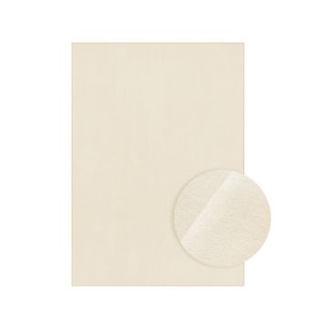 Vaip SONGMICS, Libisemisvastane, 170 × 120 cm