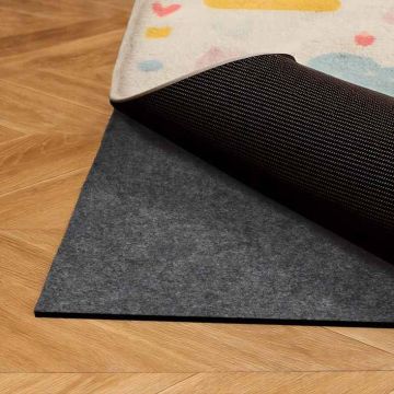 Vaiba alusmatt VEVOR, 2,44 × 1,52 m