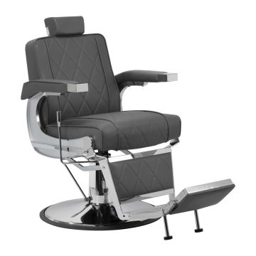 Парикмахерское кресло Hair System BM88066