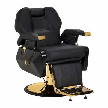 Парикмахерское кресло Hair System New York