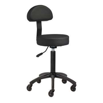 Juuksuritool Gabbiano D026