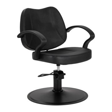 Парикмахерское кресло Hair System Borneo