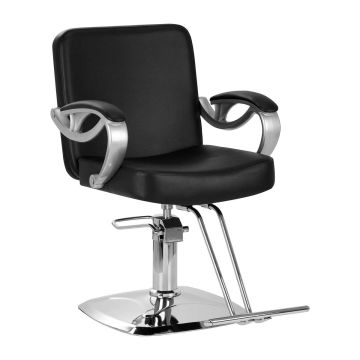 Парикмахерское кресло Hair System ZA31