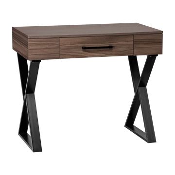 Парикмахерская консоль Gabbiano GB-06, 1 ящик