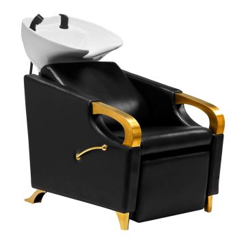Парикмахерская мойка Gabbiano C019G