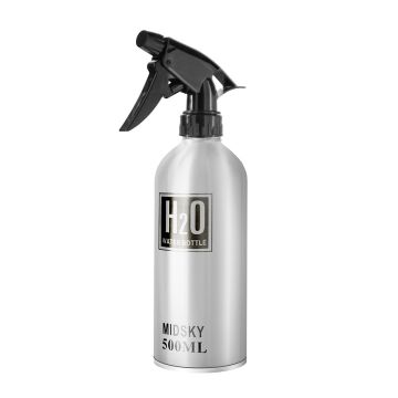 Juuksuripihusti ActiveShop, 500 ml