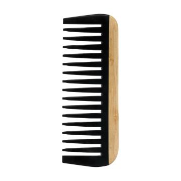 Juuksurikamm ActiveShop Loft NN-09, 14,5 × 5,5 cm
