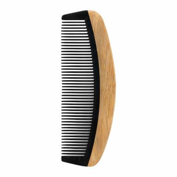 Juuksurikamm ActiveShop Loft NN-09, 14,5 × 5,5 cm