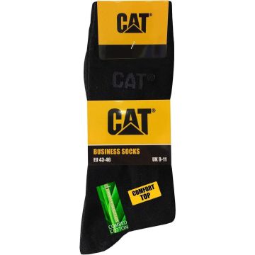 Sokid CAT, 5 paari, 43/46 EU