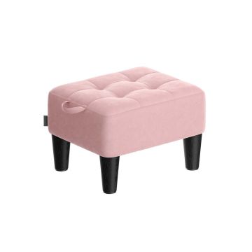 Jalatugi SONGMICS LOM501R01, 32 × 26 × 40 cm