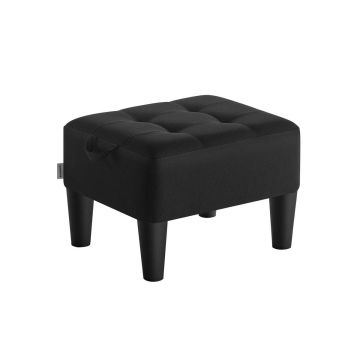 Jalatugi SONGMICS LOM502B01, 32 × 26 × 40 cm