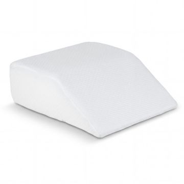 Legrest cushion, 59 × 54 × 19 cm