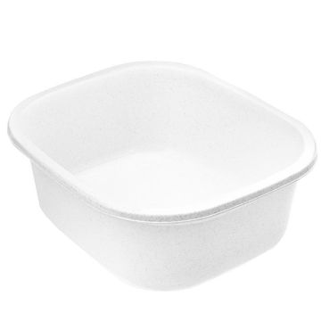 Jalgade leotuskauss ACTIVESHOP, 42 × 36 × 16 cm