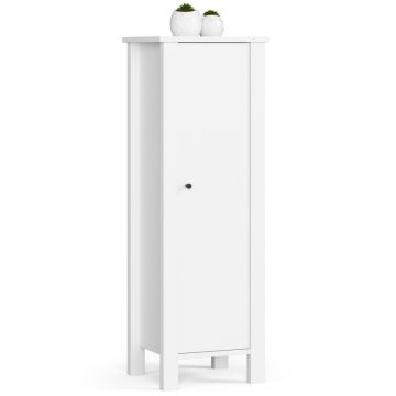 Kummut Vine K40, valge
