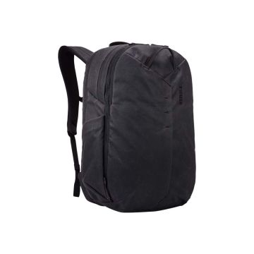Arvutiseljakott Thule Aion Travel Backpack 28L, 28 l, 23 × 28 × 47 cm