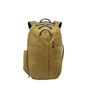 Arvutiseljakott Thule Aion Travel Backpack 28L, 28 l, 23 × 28 × 47 cm