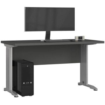 Arvutilaud BM-135, Hall, 135 × 76 × 60 cm