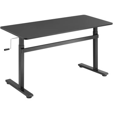 Arvutilaud Logilink EO0027