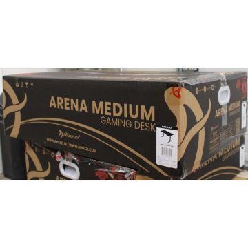 Mängulaud Arozzi Arena Medium