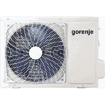Konditsioneeri välisseade Gorenje 20003668 REA35IN KC